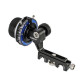 Клетка Tilta For sony a6 series cage(lightweight module without side handle)